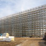 Autoportantes-350x252