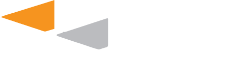 customerlogo-puntoracks-white