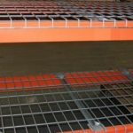 parrilla-metalica-350x252