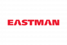 Eastman_Chemical_Company-Logo.wine