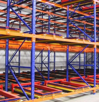 Push-Back-Rack-1000x6001