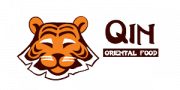 QIN-FACTURACION-LOGO-2-removebg-preview