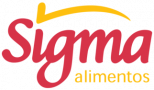 Sigma_Alimentos_logotipo