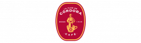 f3e2a-cafe-la-flor-de-cordoba