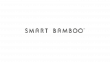 smartbamboo